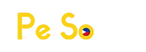 betso88-logo